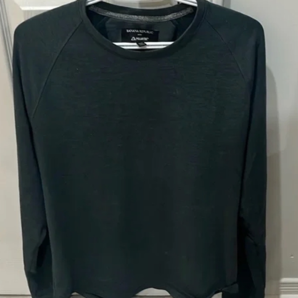 Men's Sweater Collection - Picture 3 of 10